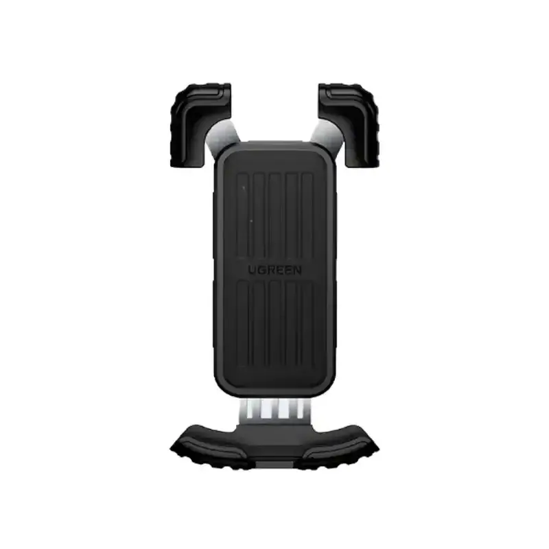 پایه نگهدارنده موبایل یوگرین مدل LP494 - Copy